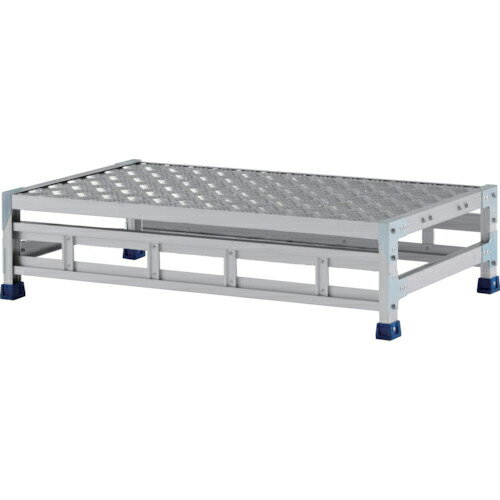 ���륤�� �����(ŷ�ļ��ĥ�����)1��ŷ����ˡ1000��600mm��0.25m ( CSBC121WS ) ��4�楻�åȡ� ���륤��(��)���𵡴������