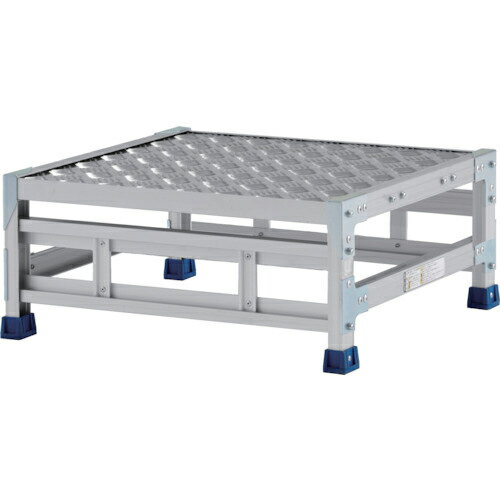 ���륤�� �����(ŷ�ļ��ĥ�����)1�� ŷ����ˡ600��600mm��0.25m ( CSBC126WS ) ��4�楻�åȡ� ���륤��(��)���𵡴������