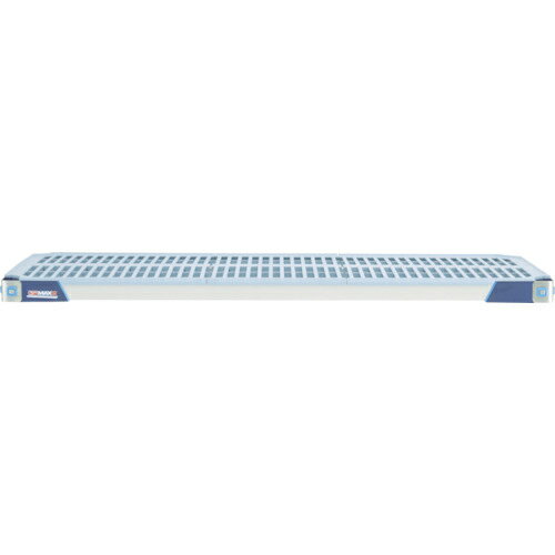 ERECTA ȥޥåi åɥޥåɲê ָ910mm߱620mm ( MX2436G ) 쥯() ڥ᡼