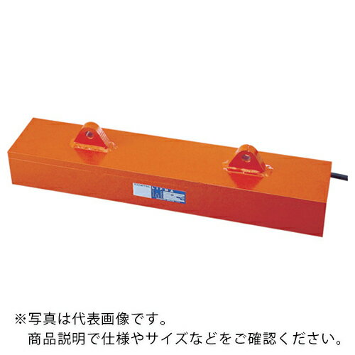 KANETEC եƥ󥰥ޥͥå ѷżե ߾ǽ400kg ( LM-0825 ) ͥƥå() ( KPJ45 )