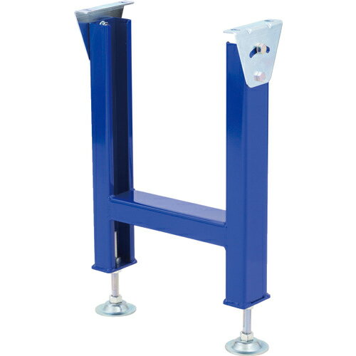 セントラル ローラコンベヤ用スタンド IB型 600S×400W ( IB60040 ) セントラルコンベヤー(株)