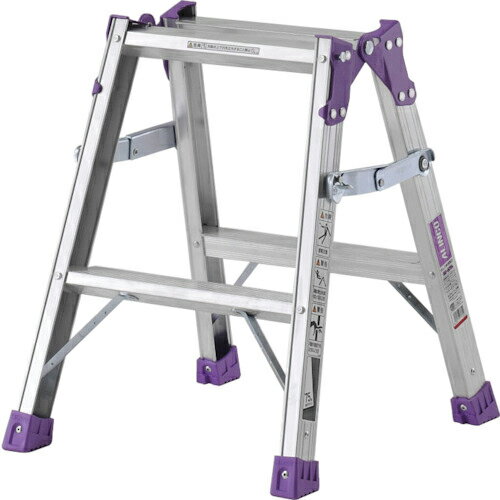륤 ѵΩ 0.52m Ѽ100kg ( MR60W ) 륤()𵡴 ڥ᡼