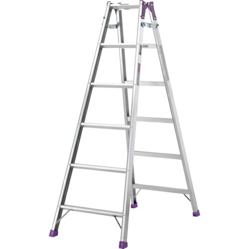 륤 ѵΩ 1.70m Ѽ100kg ( MR180W ) 륤()𵡴 ڥ᡼