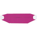 【SALE価格】ユニット ヘルタイ(兼用タイプ)ピンク ネオプレンゴム 90×310 ( 377-902 ) ユニット(株)