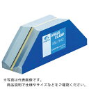 KANETEC アングルクランプ ( KM-TH16A ) カネテック(株)