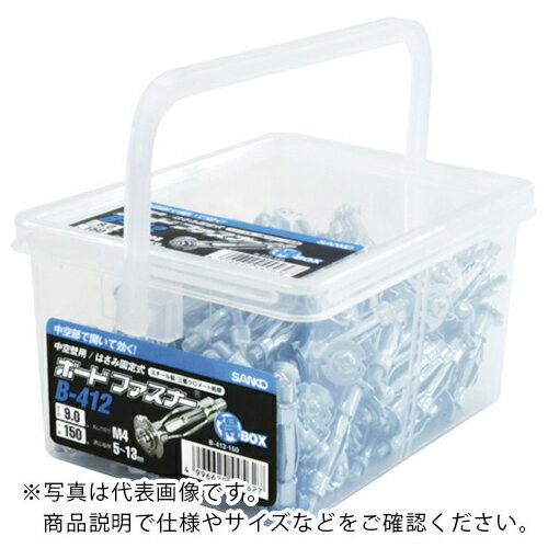 󥳡 ƥ ޤȤ㤤 ܡɥեʡB  (150) ( B-412-150 ) 󥳡ƥ()