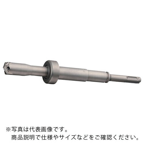 󥳡 ƥ ȥåѡեѥ塼ɥ SDS-plus Ϸ12.5mm ( PQ4S-12.5X41STX210 ) 󥳡ƥ()
