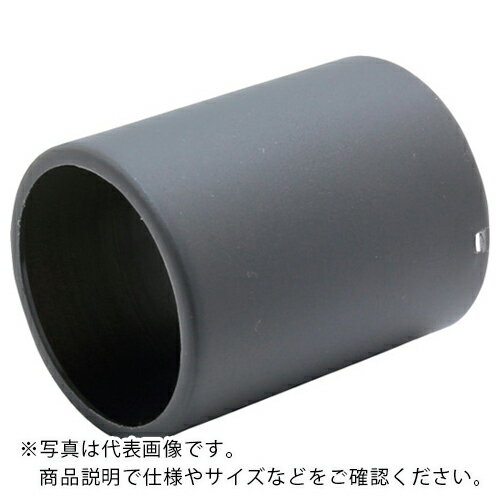 SALEʡKo-ken 14145PM.110-19 ۥץƥ ( 198-19 ) ()ȸ