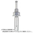 【SALE価格】サンコー テクノ オールアンカーSCタイプ SUS316 ミリねじ ( 316SC-1060 ) サンコーテクノ(株)