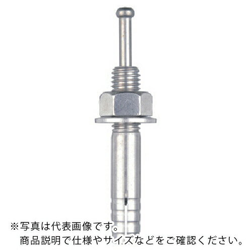 ���󥳡� ( ���󥳡��ƥ��� ) �ƥ��� �����륢�󥫡�SC������ SUS316 �ߥ�ͤ� ( 316SC-1080 ) �ڥ᡼��������