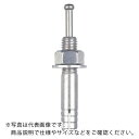 サンコー テクノ オールアンカーSCタイプ SUS316 ミリねじ ( 316SC-1290 ) サンコーテクノ(株) 【メーカー取寄】