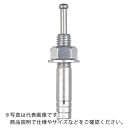 サンコー テクノ オールアンカーSCタイプ SUS316 ミリねじ ( 316SC-1612 ) サンコーテクノ(株) 【メーカー取寄】