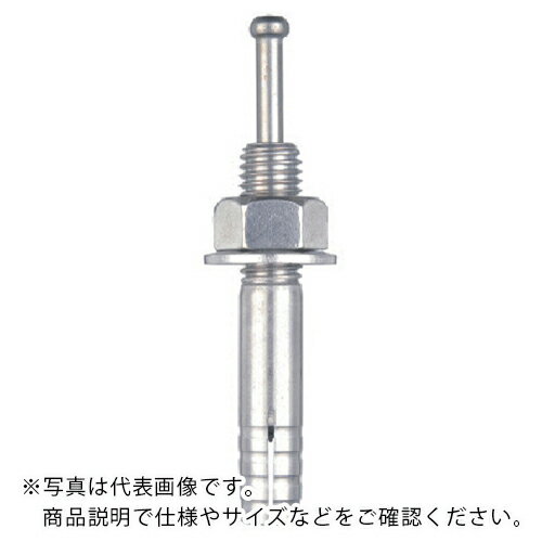 ��SALE���ʡۥ��󥳡� ( ���󥳡��ƥ��� ) �ƥ��� �����륢�󥫡�SC������ SUS316 �ߥ�ͤ� ( 316SC-645 )