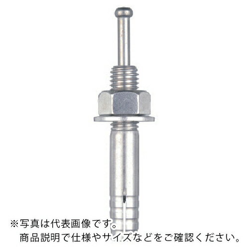 ��SALE���ʡۥ��󥳡� ( ���󥳡��ƥ��� ) �ƥ��� �����륢�󥫡�SC������ SUS316 �ߥ�ͤ� ( 316SC-850 )