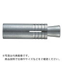 【SALE価格】サンコー テクノ グリップアンカーSGAタイプ SUS316 ミリねじ ( 316SGA12M ) サンコーテクノ(株)