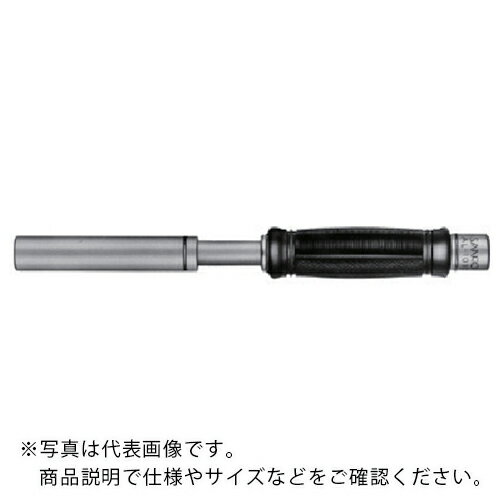 ���󥳡� �ƥ��� �����륢�󥫡��ѥϥ�ɥۥ���� AL��H������ ( AL-1600H ) ���󥳡��ƥ���(��) �ڥ᡼��������