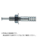 サンコー テクノ オールアンカーBタイプ スチール製 インチねじ ( B-3060 ) 【50本セット】 サンコーテクノ(株) 【メーカー取寄】