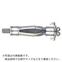 【SALE価格】サンコー テクノ ボードファスナーBタイプ スチール製 (50本入) ( B412P ) サンコーテクノ(株)