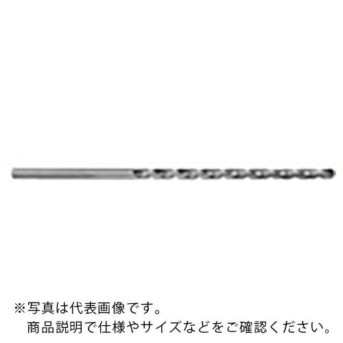 サンコー テクノ オールドリルBLタイプ ストレート軸/リブ付 刃径5.2mm ( BL-5.2X130 ) サンコーテクノ(株) 【メーカー取寄】