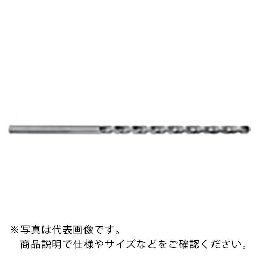 󥳡 ƥ ɥBL ȥ졼ȼ/ Ϸ5.5mm ( BL-5.5X200 ) 󥳡ƥ() ڥ᡼