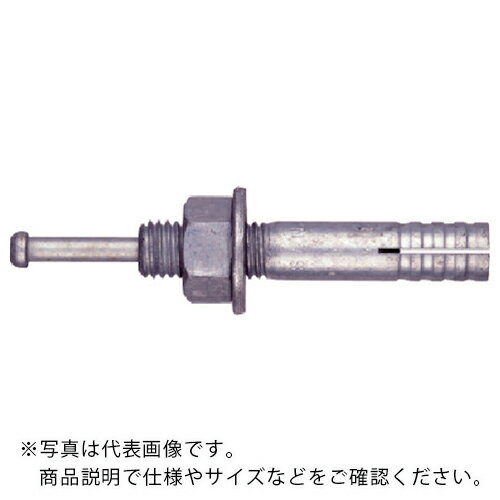 󥳡 ƥ 륢󥫡CD ͻä ߥͤ M10 ( C-1050D ) 50ܥåȡ 󥳡ƥ()