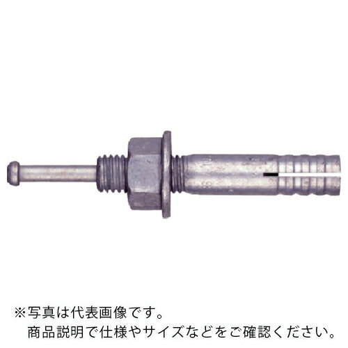 󥳡 ƥ 륢󥫡CD ͻä ߥͤ M12 ( C-1260D ) 30ܥåȡ 󥳡ƥ()