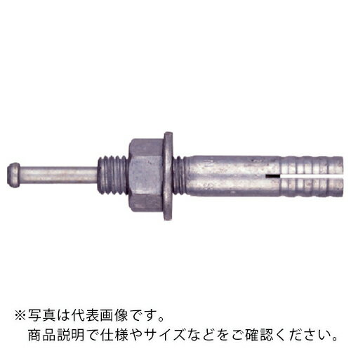 󥳡 ƥ 륢󥫡CD ͻä ߥͤ M16 ( C-1610D ) 15ܥåȡ 󥳡ƥ()