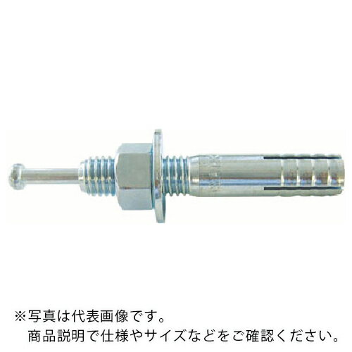 󥳡 ƥ 륢󥫡C  ͤ ( C-2570 ) 50ܥåȡ 󥳡ƥ() ڥ᡼