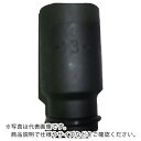 サンコー テクノ ディーソケット DKタイプ ( DK-19 (19ミリ) ) サンコーテクノ(株) 【メーカー取寄】