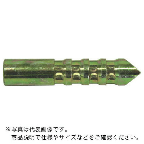 ���󥳡� ( ���󥳡��ƥ��� ) �ƥ��� �������륢�󥫡�EG������ ���������� �ߥ�ͤ� ( EG-10S )