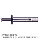 サンコー テクノ オールアンカーFTタイプ スチール製 ( FT-640 ) 【100本セット】 サンコーテクノ(株) 【メーカー取寄】