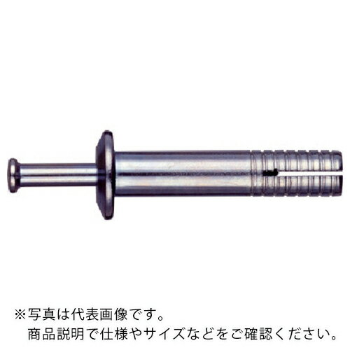 󥳡 ƥ 륢󥫡FT  ( FT-650 ) 100ܥåȡ 󥳡ƥ() ڥ᡼