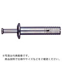 サンコー テクノ オールアンカーFTタイプ スチール製 ( FT-650 ) 【100本セット】 サンコーテクノ(株) 【メーカー取寄】
