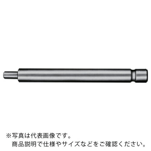 ���󥳡� ( ���󥳡��ƥ��� ) �ƥ��� ����åץ��󥫡��ѥϥ�ɥۥ���� GA��H������ ( GA-60H )