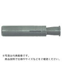 サンコー ウェルドアンカー スチール製 ( HAS-1040 ) 【100本セット】 サンコーテクノ(株) 【メーカー取寄】