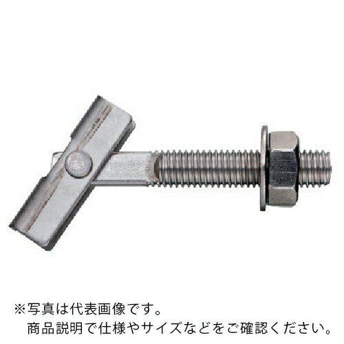 󥳡 ƥ ITϥ󥬡ITW ƥ쥹 ߥͤ M10 ( ITW1090S ) 50ܥåȡ 󥳡ƥ() ڥ᡼