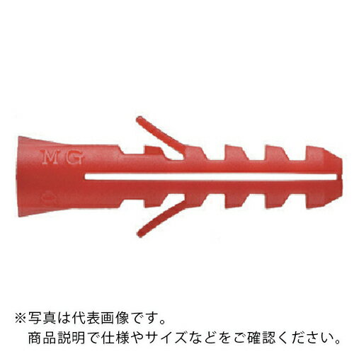 󥳡 ƥ ץ饰MG ʥ (25) ( MG-10X50P ) 󥳡ƥ() ڥ᡼