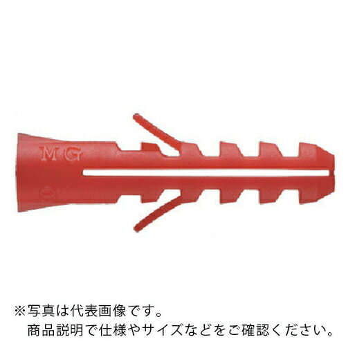 󥳡 ƥ ץ饰MG ʥ (15) ( MG-12X60P ) 󥳡ƥ()