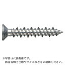 サンコー テクノ PレスアンカーPFVタイプ スチール製 下穴径5.3mm ( PFV-6X75 ) 【100本セット】 サンコーテクノ(株) 【メーカー取寄】