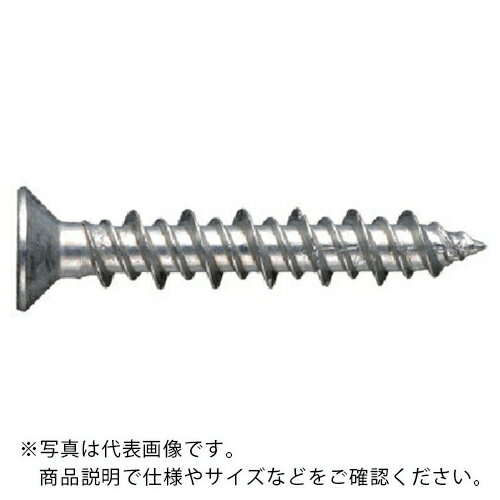 󥳡 ƥ P쥹󥫡PFV  5.3mm ( PFV-6X90 ) 100ܥåȡ 󥳡ƥ() ڥ᡼