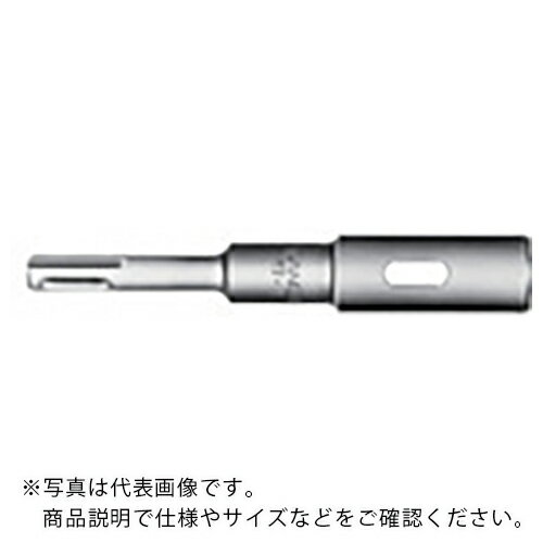 ���󥳡� ( ���󥳡��ƥ��� ) �ƥ��� ������ɥ��MT�����ץ��� SDS�� ( SDS-MT-1 ) ���󥳡��ƥ���(��) �ڥ᡼��������