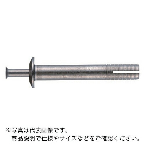󥳡 ƥ 륢󥫡SFT ƥ쥹 ( SFT-530 ) 100ܥåȡ 󥳡ƥ() ڥ᡼