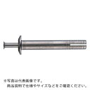 サンコー テクノ オールアンカーSFTタイプ ステンレス製 ( SFT-530 ) 【100本セット】 サンコーテクノ(株) 【メーカー取寄】