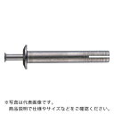 サンコー テクノ オールアンカーSFTタイプ ステンレス製 ( SFT-630 ) 【100本セット】 サンコーテクノ(株) 【メーカー取寄】