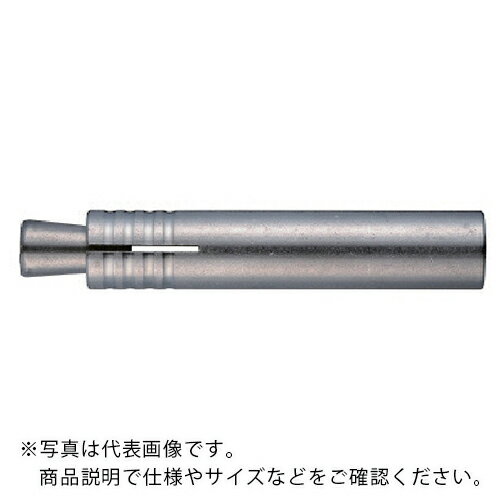 󥳡 ƥ åץ󥫡SGAץ ƥ쥹 ߥͤ ( SGA10ML ) 50ܥåȡ 󥳡ƥ() ڥ᡼