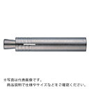 サンコー テクノ グリップアンカーSGAタイプロング ステンレス製 ミリねじ ( SGA10ML ) 【50本セット】 サンコーテクノ(株) 【メーカー取寄】