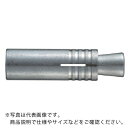 サンコー テクノ グリップアンカーSGAタイプショート ステンレス製 ミリねじ ( SGA10MS ) 【100本セット】 サンコーテクノ(株) 【メーカー取寄...