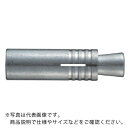 サンコー テクノ グリップアンカーSGAタイプ ステンレス製インチねじ ( SGA3035 ) 【100本セット】 サンコーテクノ(株) 【メーカー取寄】