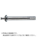 サンコー テクノ オールアンカーSTタイプ ステンレス製 ( ST-1010 ) 【30本セット】 サンコーテクノ(株) 【メーカー取寄】