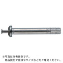 サンコー テクノ オールアンカーSTタイプ ステンレス製 ( ST-1050 ) 【50本セット】 サンコーテクノ(株) 【メーカー取寄】